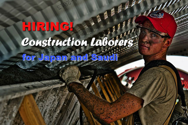 laborer-jobs