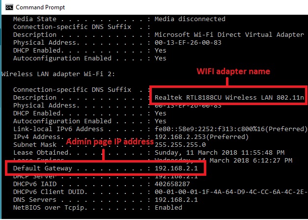 how-to-access-pldt-wifi-router