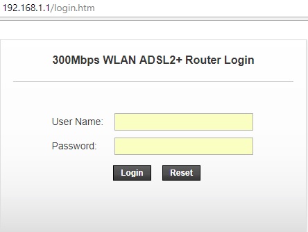 how-can-i-change-my-password-in-pldt-home-dsl