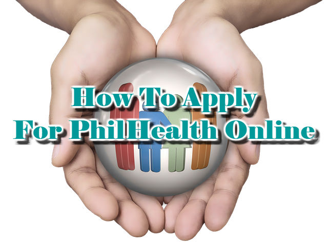 philhealth-number-online