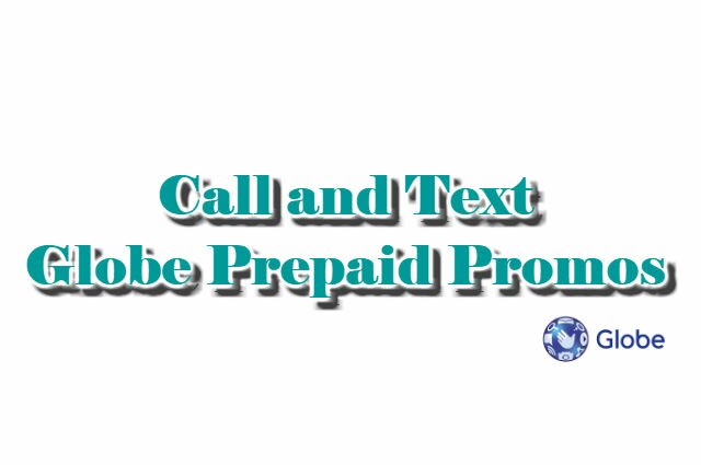 globe-prepaid-promos